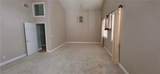 3071 Misty Moon Avenue - Photo 20