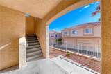 108 Topsail Drive - Photo 3