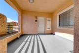 108 Topsail Drive - Photo 4
