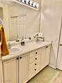 4534 Regalo Bello Street - Photo 22