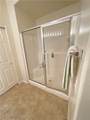 4534 Regalo Bello Street - Photo 23