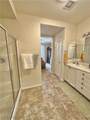4534 Regalo Bello Street - Photo 24