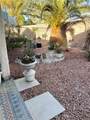 4534 Regalo Bello Street - Photo 32
