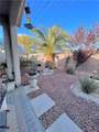4534 Regalo Bello Street - Photo 33