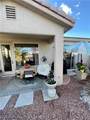 4534 Regalo Bello Street - Photo 34