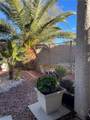 4534 Regalo Bello Street - Photo 35