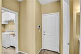 6045 River Belle Street - Photo 17