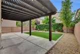 6045 River Belle Street - Photo 44