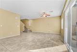 6045 River Belle Street - Photo 6