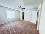 7441 Sunray Point Street - Photo 15