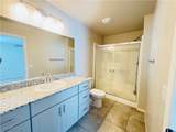 7441 Sunray Point Street - Photo 18