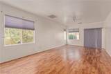 7820 Lonesome Harbor Avenue - Photo 17
