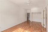7820 Lonesome Harbor Avenue - Photo 24
