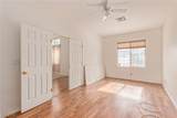 7820 Lonesome Harbor Avenue - Photo 25