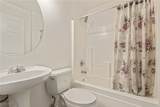 7820 Lonesome Harbor Avenue - Photo 26