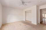 7820 Lonesome Harbor Avenue - Photo 32