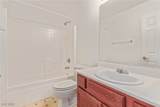 7820 Lonesome Harbor Avenue - Photo 33