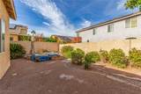 7820 Lonesome Harbor Avenue - Photo 37