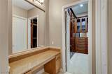 212 Villa Borghese Street - Photo 40