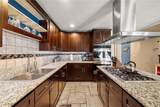 4322 Satinwood Drive - Photo 13