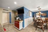 4322 Satinwood Drive - Photo 14