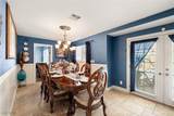 4322 Satinwood Drive - Photo 15