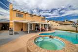 4322 Satinwood Drive - Photo 2