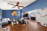 4322 Satinwood Drive - Photo 4