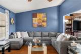 4322 Satinwood Drive - Photo 6