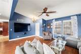 4322 Satinwood Drive - Photo 7