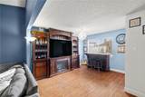 4322 Satinwood Drive - Photo 8
