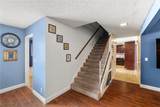 4322 Satinwood Drive - Photo 9