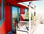5203 Blue Desert Trail - Photo 14
