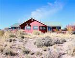 5203 Blue Desert Trail - Photo 2