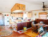 5203 Blue Desert Trail - Photo 20