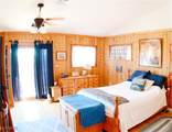 5203 Blue Desert Trail - Photo 48