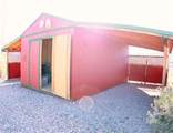 5203 Blue Desert Trail - Photo 65