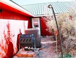 5203 Blue Desert Trail - Photo 69