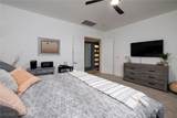 2840 Foxtail Creek Avenue - Photo 39