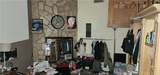 2904 Oakey Boulevard - Photo 14