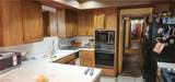 2904 Oakey Boulevard - Photo 17