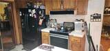 2904 Oakey Boulevard - Photo 19