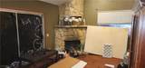 2904 Oakey Boulevard - Photo 24