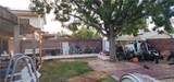 2904 Oakey Boulevard - Photo 26