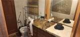 2904 Oakey Boulevard - Photo 39