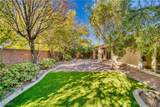 5495 Finestra Street - Photo 22