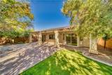 5495 Finestra Street - Photo 23