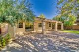 5495 Finestra Street - Photo 25