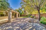 5495 Finestra Street - Photo 26