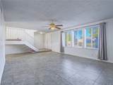 3251 Southridge Avenue - Photo 2